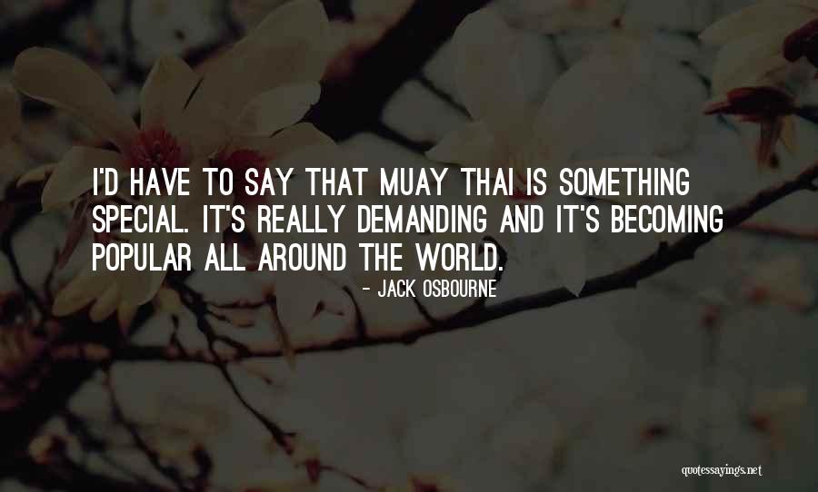 Clarisonic Pro Quotes By Jack Osbourne Clarisonic Pro Quotes By Jack Osbourne