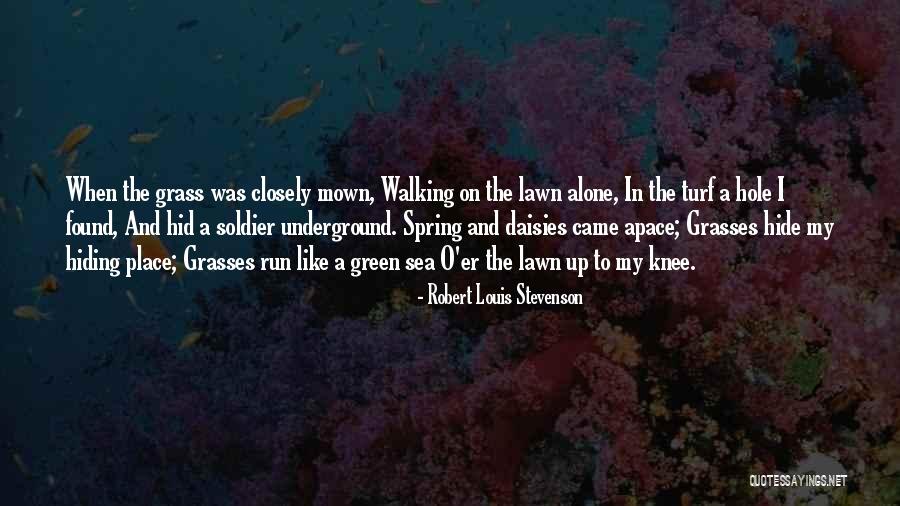 Clarisonic Quotes By Robert Louis Stevenson Clarisonic Quotes By Robert Louis Stevenson