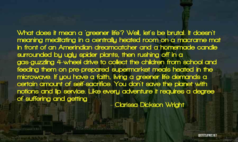 Clarissa Dickson Wright Quotes 1327461 Clarissa Dickson Wright Quotes 1327461