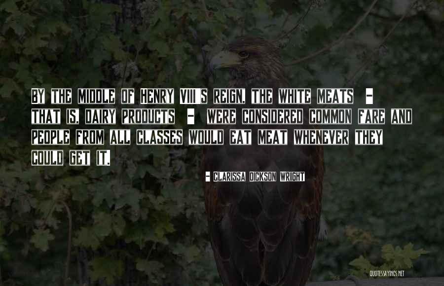 Clarissa Dickson Wright Quotes 1767992 Clarissa Dickson Wright Quotes 1767992