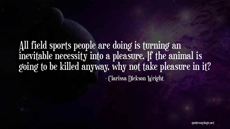 Clarissa Dickson Wright Quotes 187068 Clarissa Dickson Wright Quotes 187068