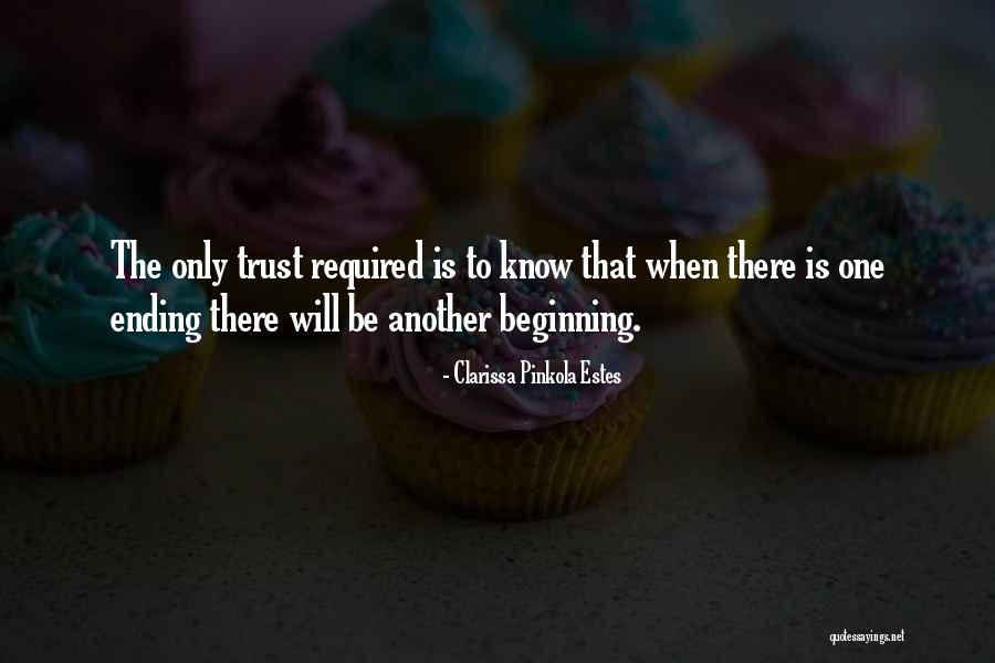 Clarissa Estes Pinkola Quotes By Clarissa Pinkola Estes Clarissa Estes Pinkola Quotes By Clarissa Pinkola Estes