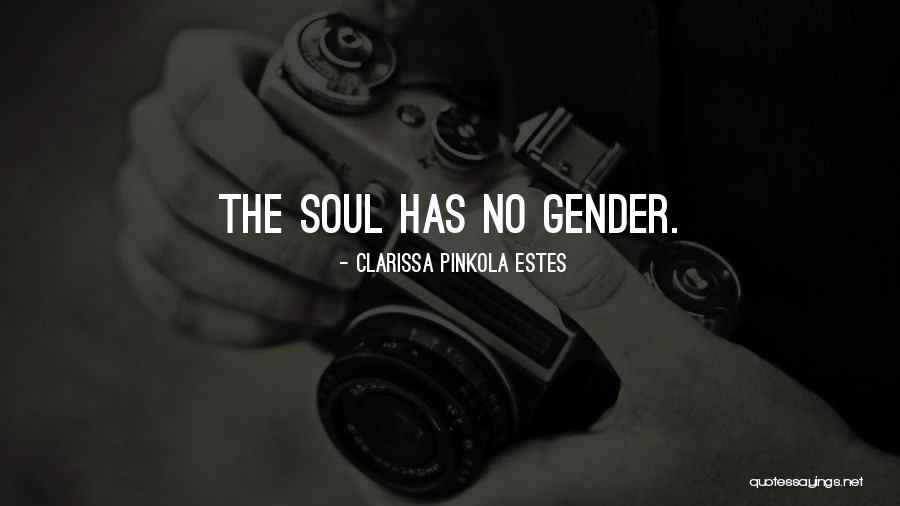 Clarissa Estes Pinkola Quotes By Clarissa Pinkola Estes Clarissa Estes Pinkola Quotes By Clarissa Pinkola Estes
