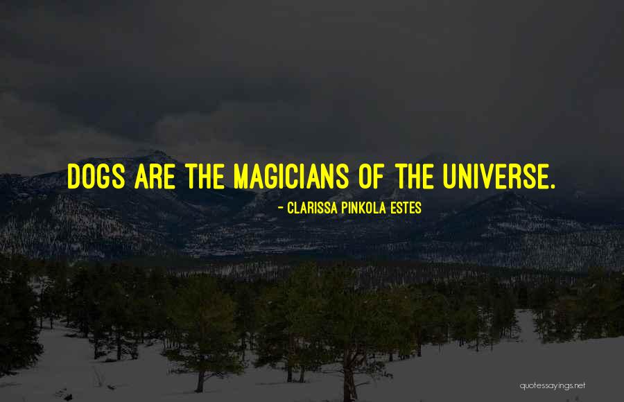 Clarissa Estes Pinkola Quotes By Clarissa Pinkola Estes Clarissa Estes Pinkola Quotes By Clarissa Pinkola Estes