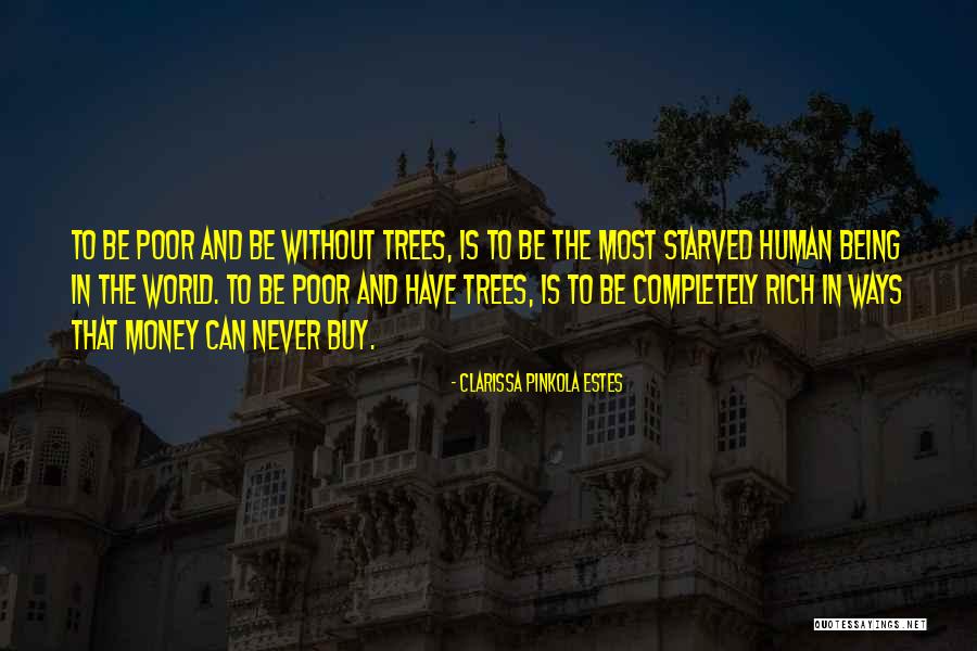 Clarissa Estes Pinkola Quotes By Clarissa Pinkola Estes Clarissa Estes Pinkola Quotes By Clarissa Pinkola Estes
