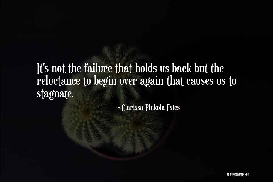 Clarissa Estes Pinkola Quotes By Clarissa Pinkola Estes Clarissa Estes Pinkola Quotes By Clarissa Pinkola Estes