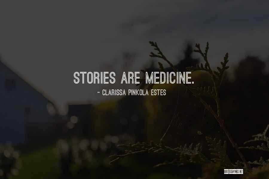 Clarissa Pinkola Estes Quotes 1030629 Clarissa Pinkola Estes Quotes 1030629