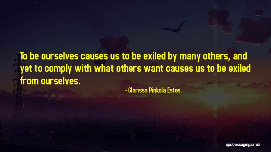 Clarissa Pinkola Estes Quotes 1168748 Clarissa Pinkola Estes Quotes 1168748