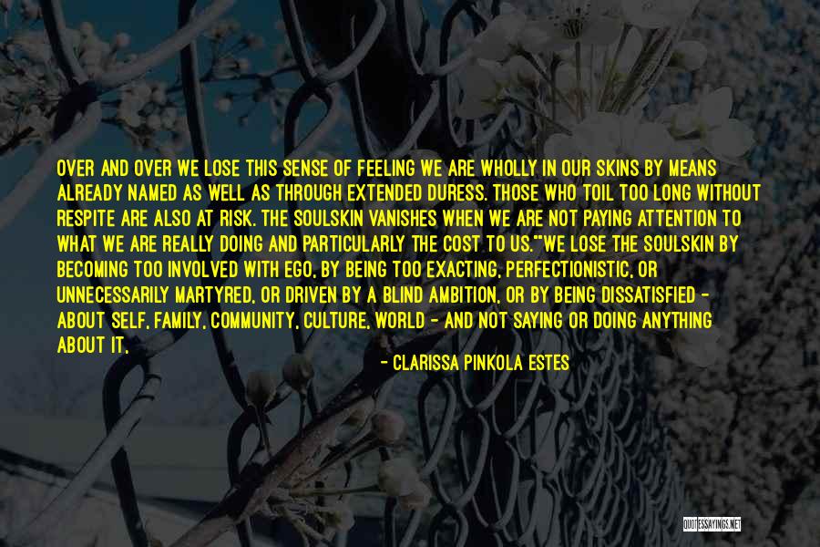 Clarissa Pinkola Estes Quotes 1191226 Clarissa Pinkola Estes Quotes 1191226