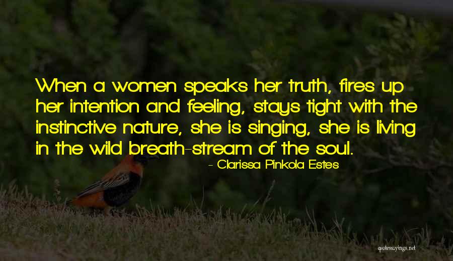 Clarissa Pinkola Estes Quotes 1200648 Clarissa Pinkola Estes Quotes 1200648