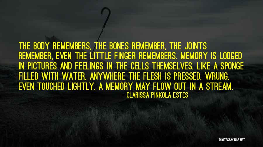 Clarissa Pinkola Estes Quotes 1268848 Clarissa Pinkola Estes Quotes 1268848