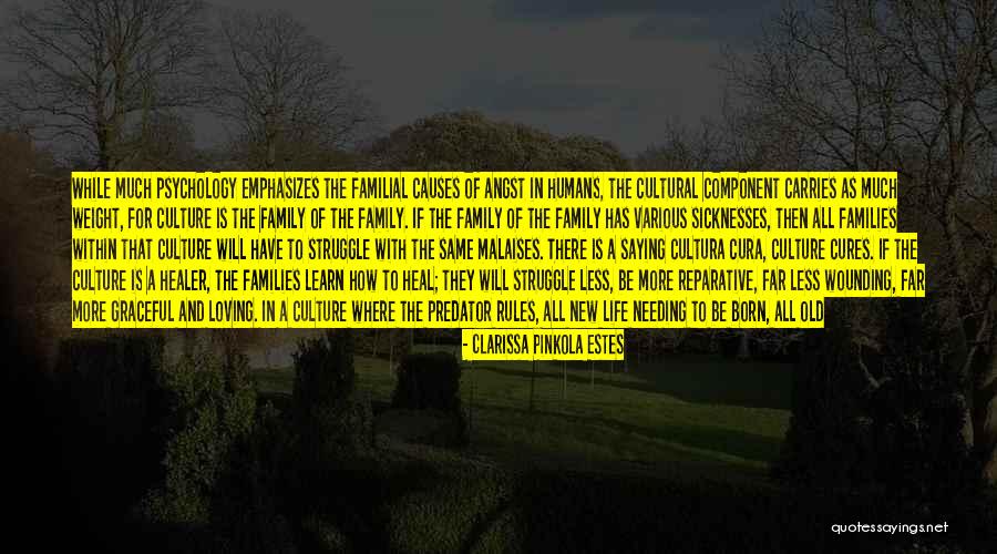 Clarissa Pinkola Estes Quotes 1270876 Clarissa Pinkola Estes Quotes 1270876