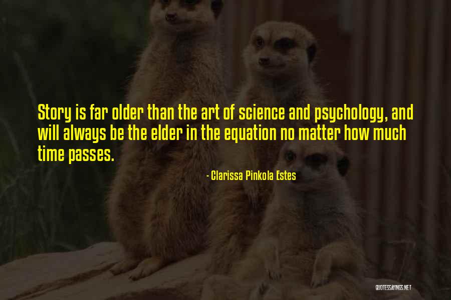 Clarissa Pinkola Estes Quotes 1369438 Clarissa Pinkola Estes Quotes 1369438
