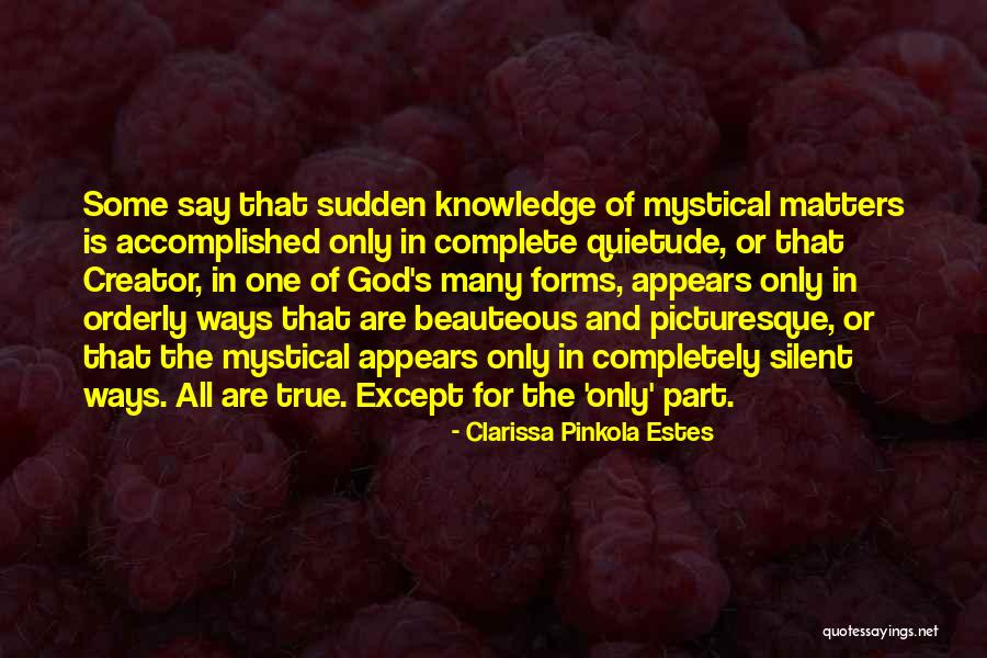 Clarissa Pinkola Estes Quotes 1380128 Clarissa Pinkola Estes Quotes 1380128