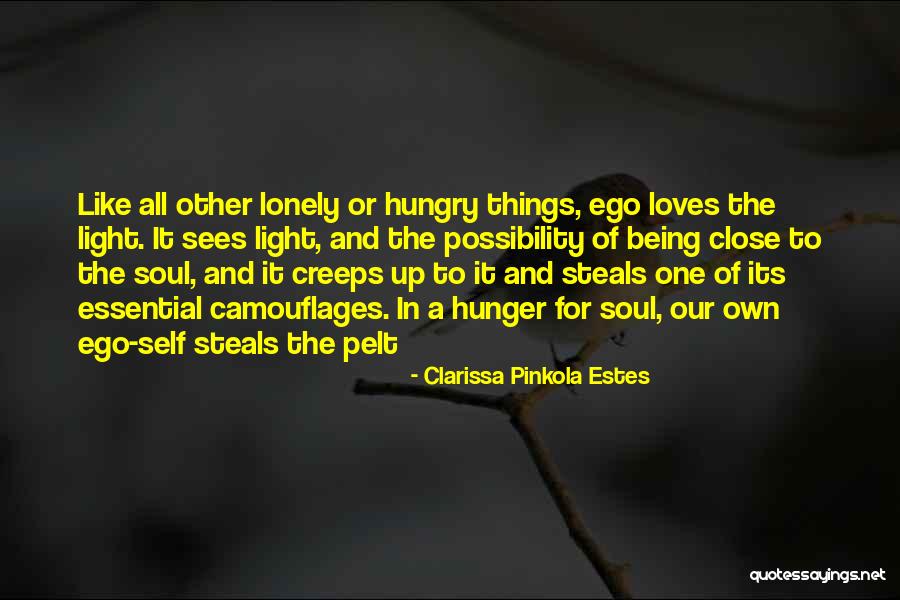 Clarissa Pinkola Estes Quotes 1545116 Clarissa Pinkola Estes Quotes 1545116