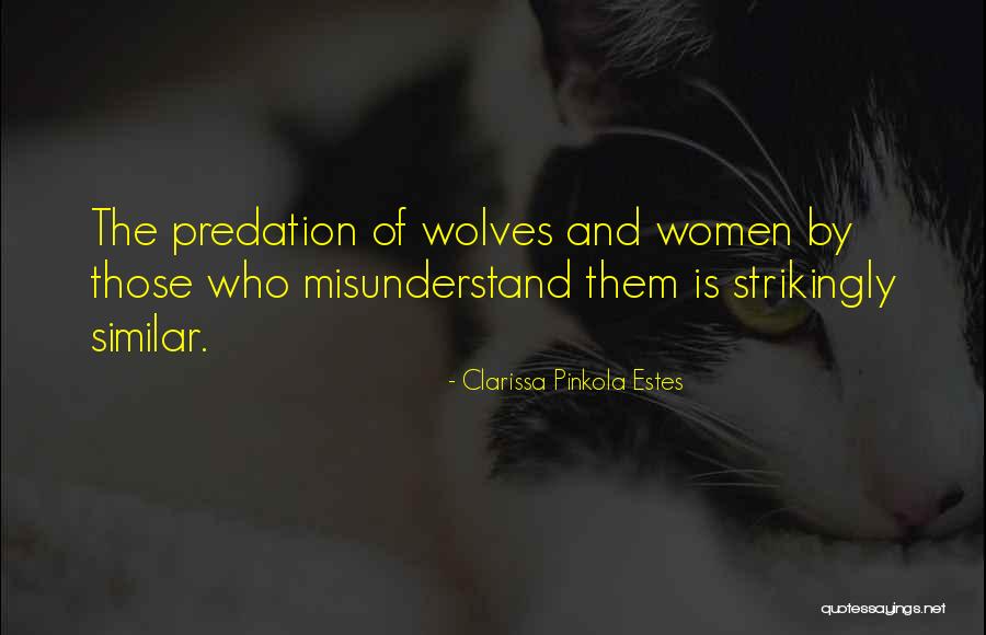 Clarissa Pinkola Estes Quotes 1569608 Clarissa Pinkola Estes Quotes 1569608