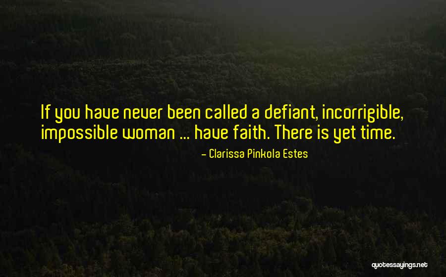 Clarissa Pinkola Estes Quotes 1612452 Clarissa Pinkola Estes Quotes 1612452