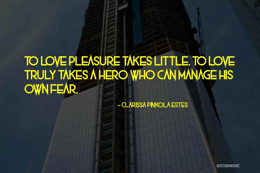 Clarissa Pinkola Estes Quotes 178606 Clarissa Pinkola Estes Quotes 178606