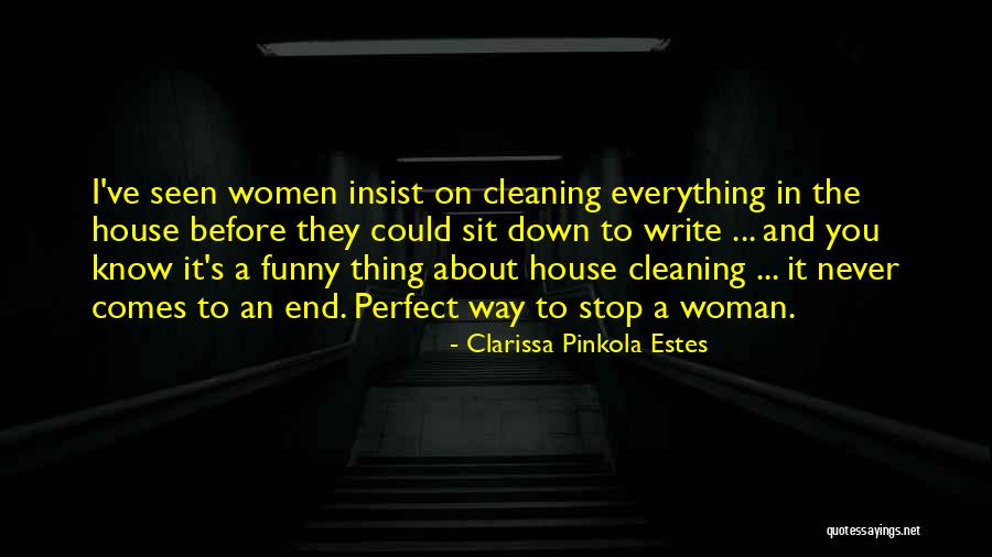 Clarissa Pinkola Estes Quotes 1890502 Clarissa Pinkola Estes Quotes 1890502
