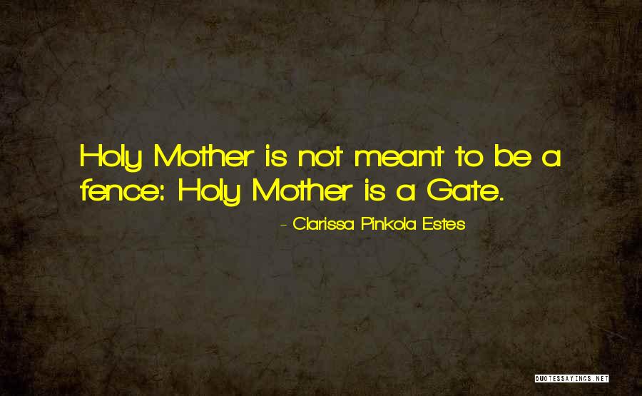 Clarissa Pinkola Estes Quotes 1897352 Clarissa Pinkola Estes Quotes 1897352