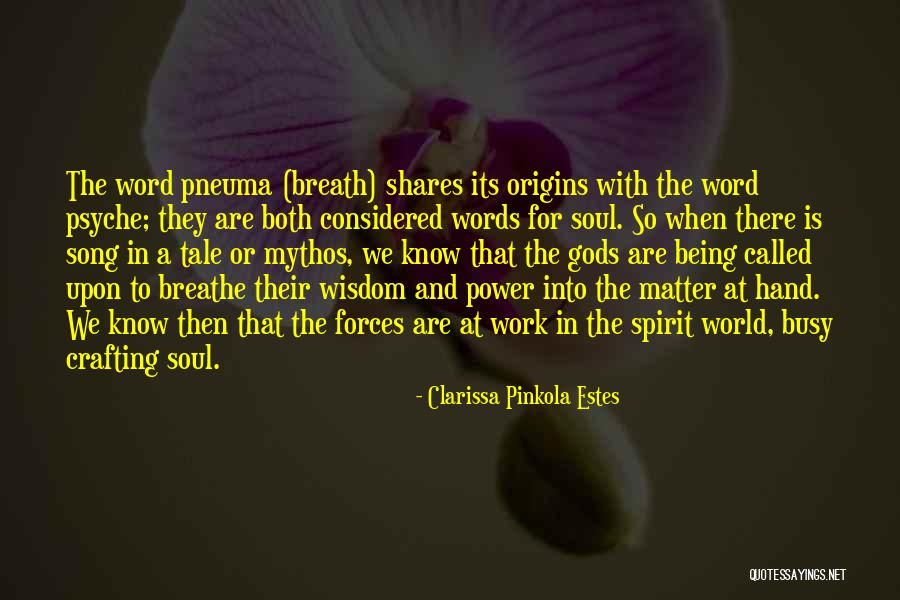Clarissa Pinkola Estes Quotes 1898634 Clarissa Pinkola Estes Quotes 1898634