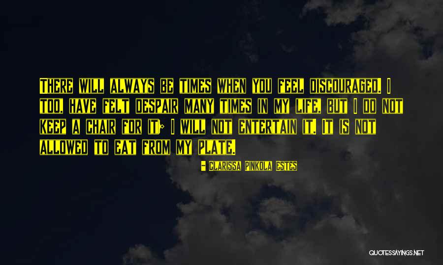 Clarissa Pinkola Estes Quotes 1958562 Clarissa Pinkola Estes Quotes 1958562