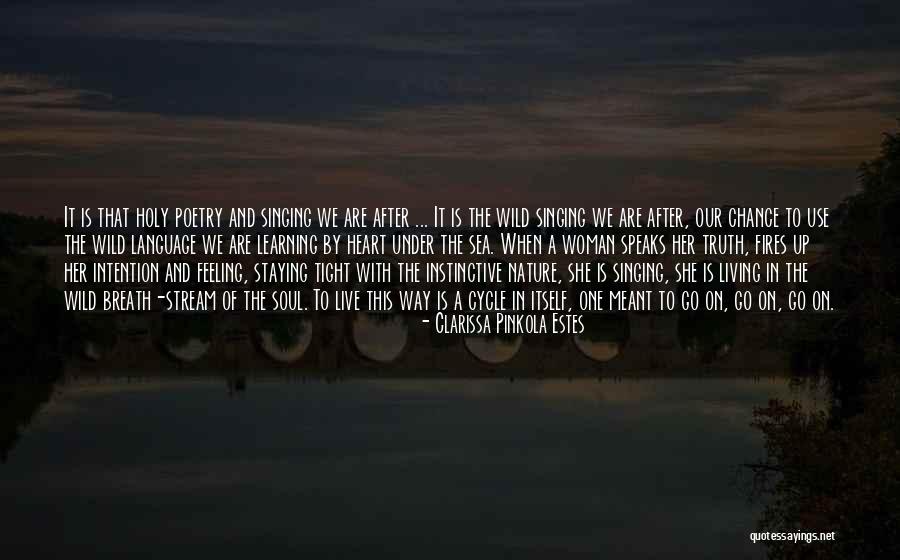 Clarissa Pinkola Estes Quotes 1969655 Clarissa Pinkola Estes Quotes 1969655