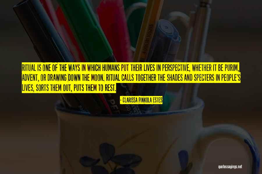 Clarissa Pinkola Estes Quotes 2110922 Clarissa Pinkola Estes Quotes 2110922