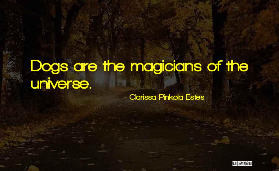 Clarissa Pinkola Estes Quotes 297220 Clarissa Pinkola Estes Quotes 297220