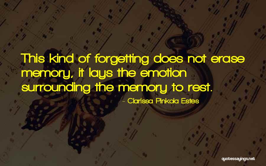 Clarissa Pinkola Estes Quotes 499842 Clarissa Pinkola Estes Quotes 499842