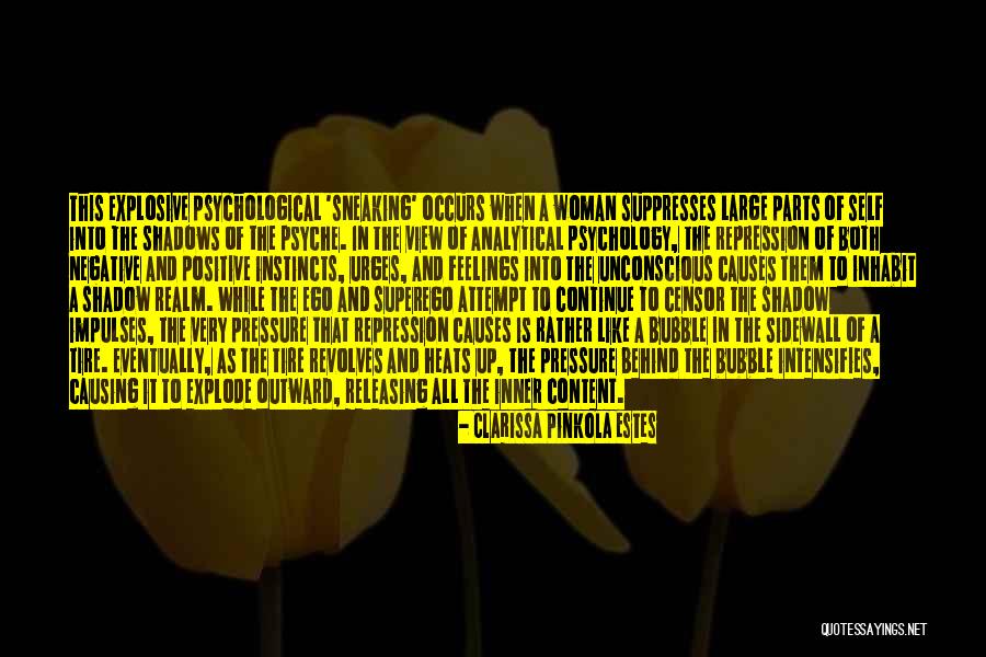 Clarissa Pinkola Estes Quotes 561102 Clarissa Pinkola Estes Quotes 561102