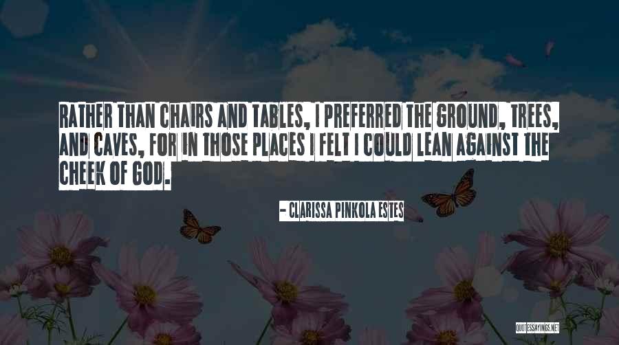 Clarissa Pinkola Estes Quotes 620427 Clarissa Pinkola Estes Quotes 620427