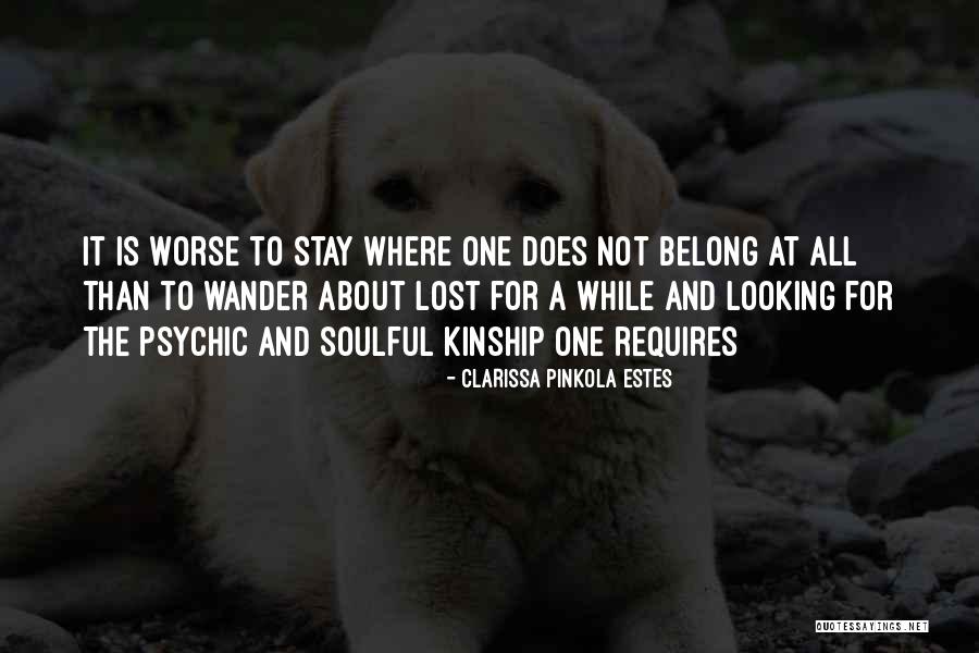 Clarissa Pinkola Estes Quotes 624201 Clarissa Pinkola Estes Quotes 624201