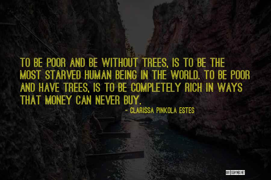 Clarissa Pinkola Estes Quotes 629322 Clarissa Pinkola Estes Quotes 629322