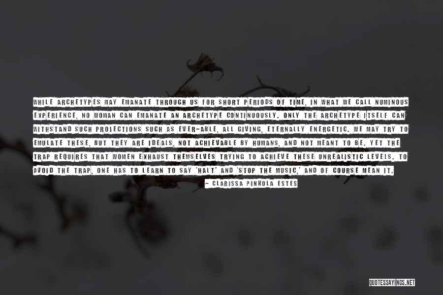 Clarissa Pinkola Estes Quotes 870569 Clarissa Pinkola Estes Quotes 870569