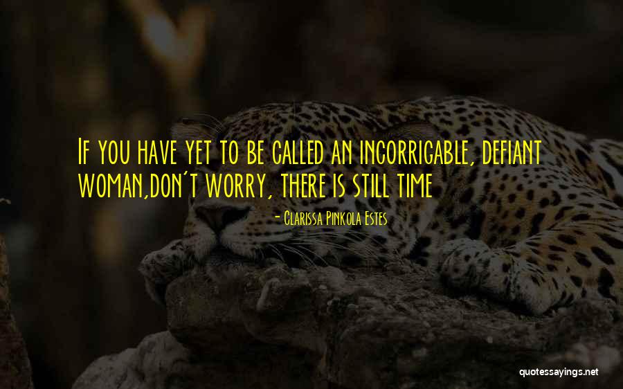 Clarissa Pinkola Estes Quotes 904178 Clarissa Pinkola Estes Quotes 904178