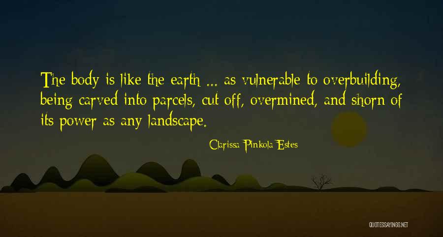 Clarissa Pinkola Estes Quotes 917916 Clarissa Pinkola Estes Quotes 917916