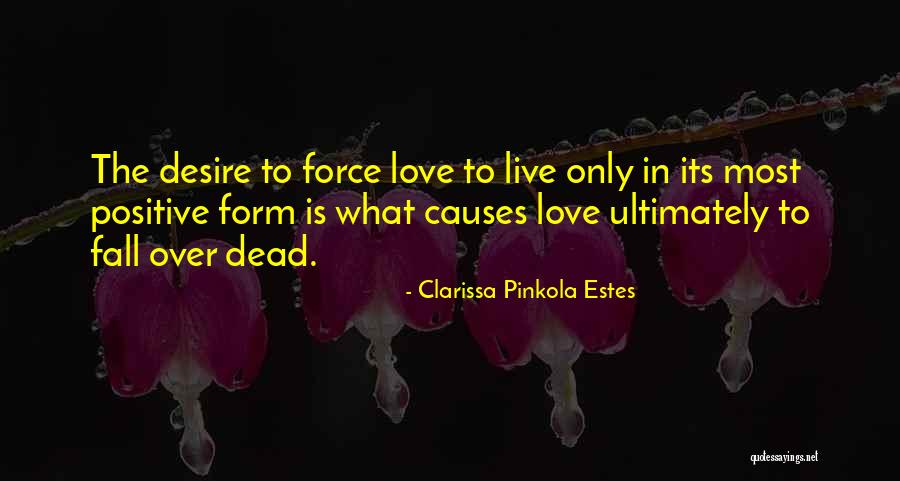 Clarissa Pinkola Estes Quotes 977406 Clarissa Pinkola Estes Quotes 977406