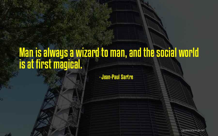 Clarissas Quotes By Jean-Paul Sartre Clarissas Quotes By Jean-Paul Sartre