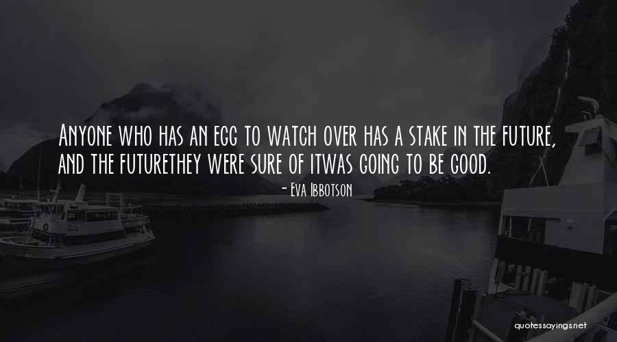 Clarisse Falcao Quotes By Eva Ibbotson Clarisse Falcao Quotes By Eva Ibbotson