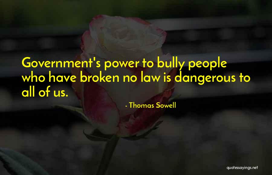 Clarisse Falcao Quotes By Thomas Sowell Clarisse Falcao Quotes By Thomas Sowell