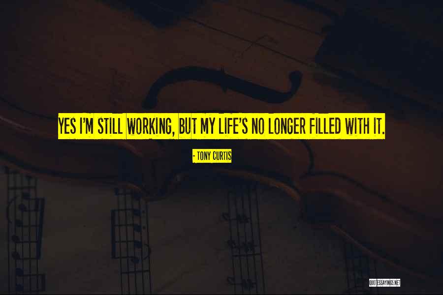 Clarisse From Fahrenheit 451 Quotes By Tony Curtis Clarisse From Fahrenheit 451 Quotes By Tony Curtis