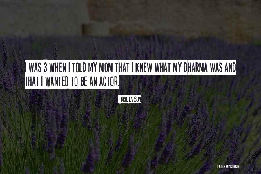 Claritas 360 Quotes By Brie Larson Claritas 360 Quotes By Brie Larson