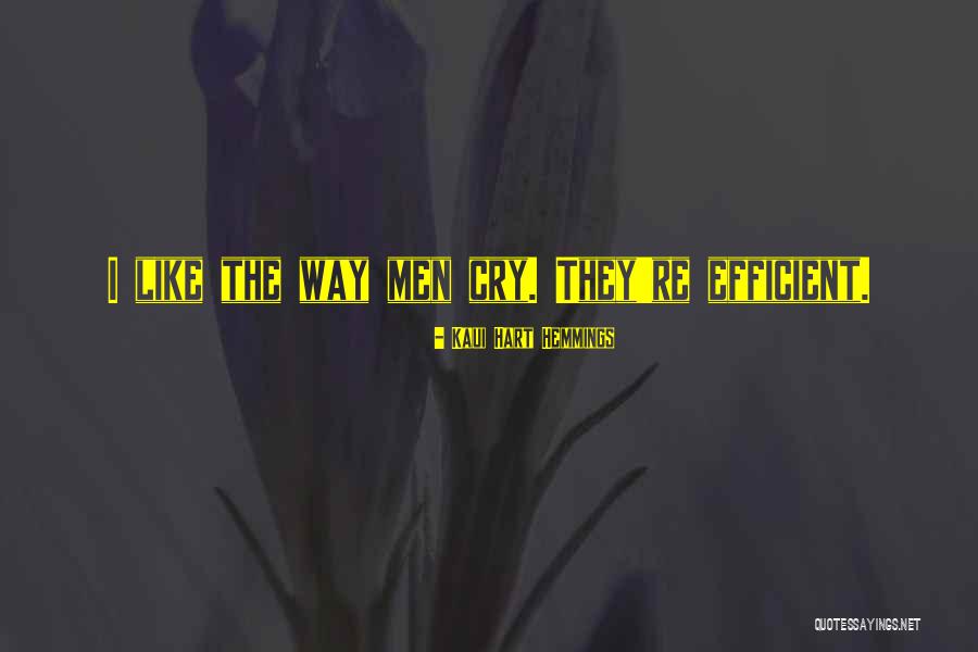 Claritas 360 Quotes By Kaui Hart Hemmings Claritas 360 Quotes By Kaui Hart Hemmings