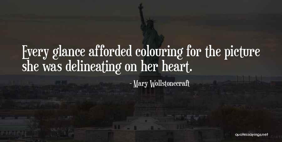 Claritas 360 Quotes By Mary Wollstonecraft Claritas 360 Quotes By Mary Wollstonecraft