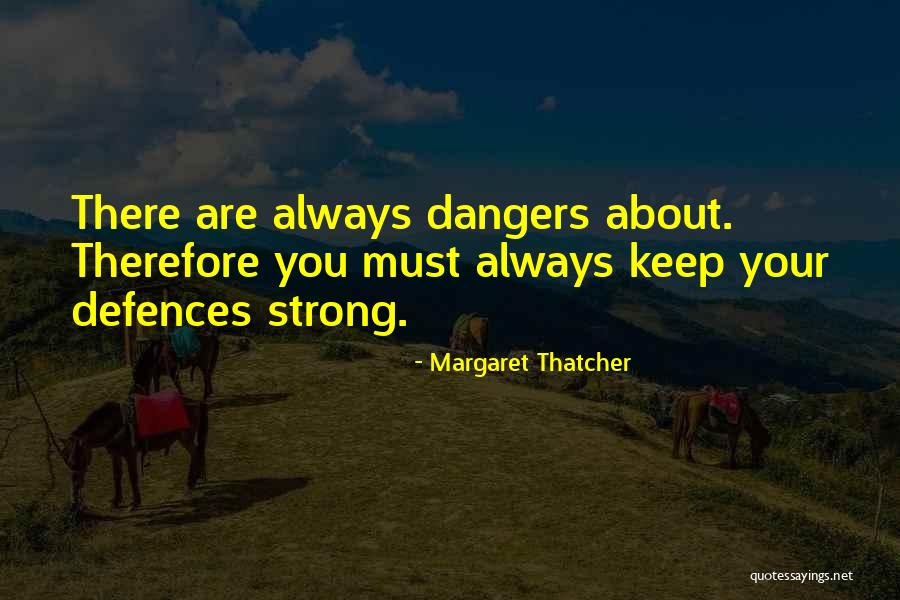 Claritas Homeschool Quotes By Margaret Thatcher Claritas Homeschool Quotes By Margaret Thatcher