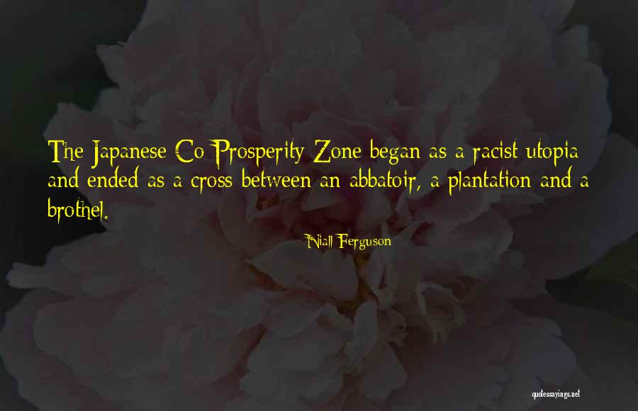 Claritas Press Quotes By Niall Ferguson Claritas Press Quotes By Niall Ferguson