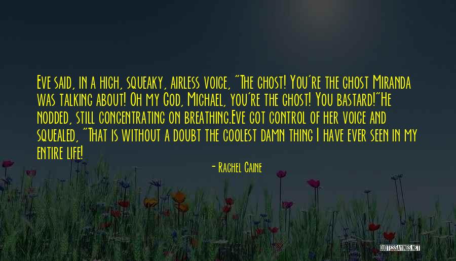 Claritas Press Quotes By Rachel Caine Claritas Press Quotes By Rachel Caine