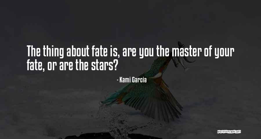 Claritate Diamant Quotes By Kami Garcia Claritate Diamant Quotes By Kami Garcia