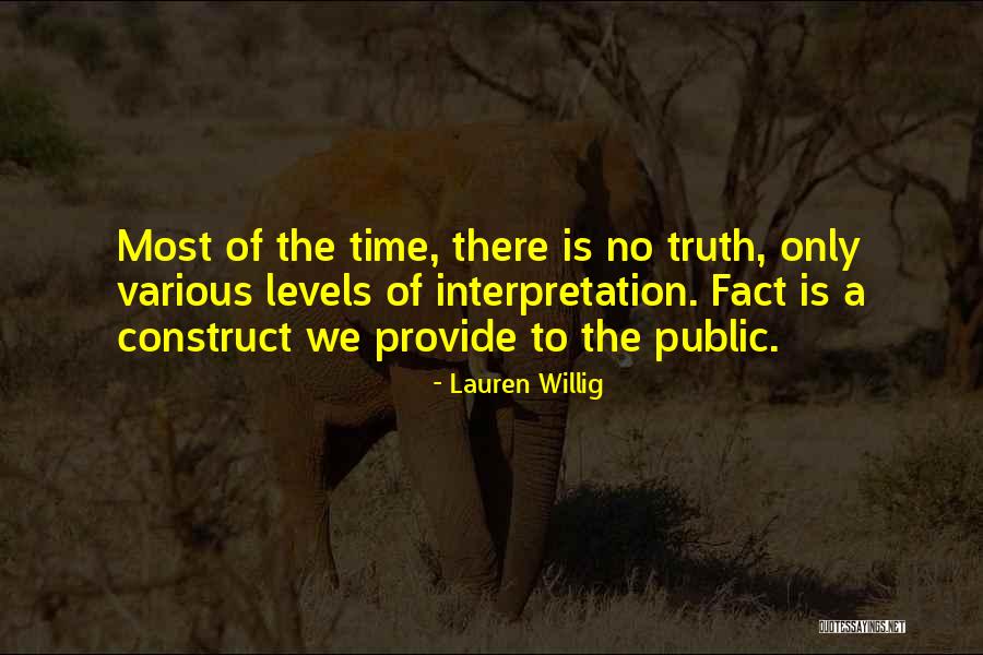 Clarities Contact Quotes By Lauren Willig Clarities Contact Quotes By Lauren Willig